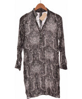 247574 Robes ESPRIT Occasion Once Again Friperie en ligne