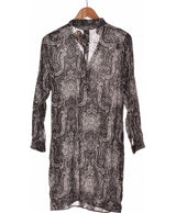 247574 Robes ESPRIT Occasion Vêtement occasion seconde main