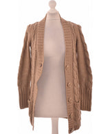 247575 Pulls et gilets ESPRIT Occasion Once Again Friperie en ligne