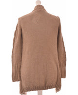 247575 Pulls et gilets ESPRIT Occasion Vêtement occasion seconde main