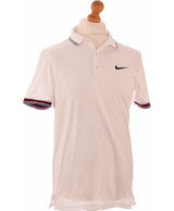 247577 Tops et t-shirts NIKE Occasion Once Again Friperie en ligne