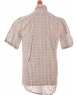 247580 Chemises et blouses LACOSTE Occasion Vêtement occasion seconde main