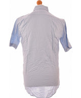 247581 Chemises et blouses LACOSTE Occasion Vêtement occasion seconde main
