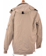 247584 Manteaux AIGLE Occasion Vêtement occasion seconde main