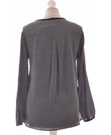247586 Chemises et blouses ZARA Occasion Vêtement occasion seconde main