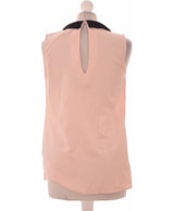247587 Tops et t-shirts STRADIVARIUS Occasion Vêtement occasion seconde main