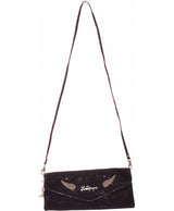 247589 Sacs LOLLIPOPS Occasion Once Again Friperie en ligne