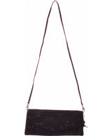 247589 Sacs LOLLIPOPS Occasion Vêtement occasion seconde main
