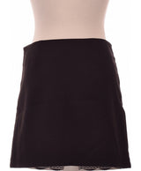 247590 Jupes CAMAIEU Occasion Vêtement occasion seconde main