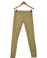 247591 Jeans ZARA Occasion Vêtement occasion seconde main