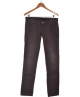247592 Jeans STRADIVARIUS Occasion Once Again Friperie en ligne