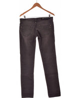 247592 Jeans STRADIVARIUS Occasion Vêtement occasion seconde main
