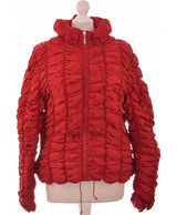 247595 Manteaux RENE DERHY Occasion Once Again Friperie en ligne