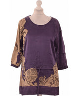 247597 Chemises et blouses DEVERNOIS Occasion Once Again Friperie en ligne