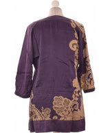 247597 Chemises et blouses DEVERNOIS Occasion Vêtement occasion seconde main