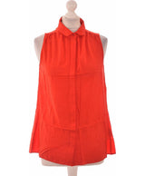 247598 Chemises et blouses CAMAIEU Occasion Once Again Friperie en ligne