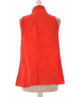 247598 Chemises et blouses CAMAIEU Occasion Vêtement occasion seconde main