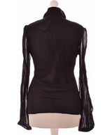 247600 Tops et t-shirts MEXX Occasion Vêtement occasion seconde main