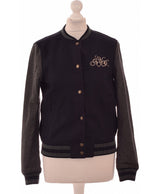 247602 Vestes H&M Occasion Once Again Friperie en ligne