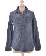 247603 Chemises et blouses H&M Occasion Once Again Friperie en ligne