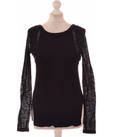 247605 Tops et t-shirts ZARA Occasion Once Again Friperie en ligne
