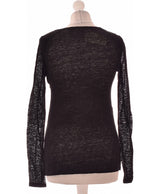 247605 Tops et t-shirts ZARA Occasion Vêtement occasion seconde main