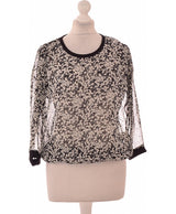 247606 Tops et t-shirts CACHE CACHE Occasion Once Again Friperie en ligne