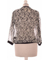 247606 Tops et t-shirts CACHE CACHE Occasion Vêtement occasion seconde main