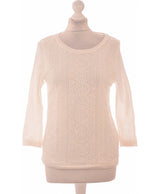 247607 Pulls et gilets STRADIVARIUS Occasion Once Again Friperie en ligne