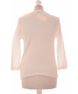 247607 Pulls et gilets STRADIVARIUS Occasion Vêtement occasion seconde main