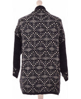 247608 Pulls et gilets STRADIVARIUS Occasion Vêtement occasion seconde main