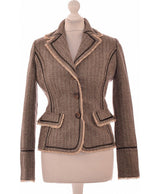 247609 Vestes AVANT PREMIERE Occasion Once Again Friperie en ligne