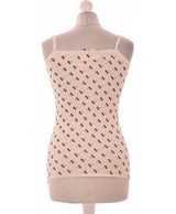 247610 Tops et t-shirts GUESS Occasion Vêtement occasion seconde main