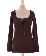 247612 Tops et t-shirts ESPRIT Occasion Once Again Friperie en ligne