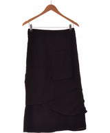 247613 Jupes COMPTOIR DES COTONNIERS Occasion Once Again Friperie en ligne