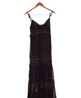 247615 Robes PROMOD Occasion Once Again Friperie en ligne