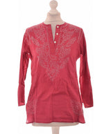 247616 Tops et t-shirts ANTIK BATIK Occasion Once Again Friperie en ligne