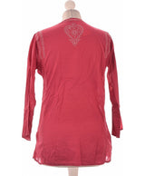 247616 Tops et t-shirts ANTIK BATIK Occasion Vêtement occasion seconde main