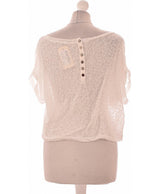 247617 Tops et t-shirts DDP Occasion Vêtement occasion seconde main