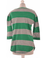 247620 Tops et t-shirts ABERCROMBIE Occasion Vêtement occasion seconde main