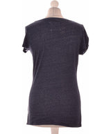 247621 Tops et t-shirts ABERCROMBIE Occasion Vêtement occasion seconde main