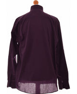 247622 Chemises et blouses BRICE Occasion Vêtement occasion seconde main