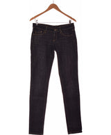 247623 Jeans MANGO Occasion Once Again Friperie en ligne