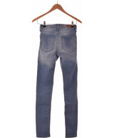 247624 Jeans H&M Occasion Vêtement occasion seconde main