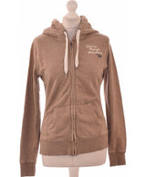 247625 Pulls et gilets H&M Occasion Once Again Friperie en ligne