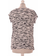 247626 Tops et t-shirts ADIDAS Occasion Vêtement occasion seconde main