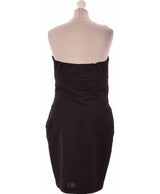 247627 Robes ZARA Occasion Vêtement occasion seconde main