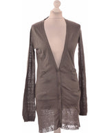 247630 Pulls et gilets DES PETITS HAUTS Occasion Once Again Friperie en ligne