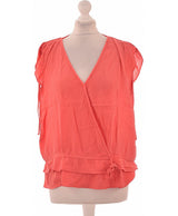 247631 Tops et t-shirts ETAM Occasion Once Again Friperie en ligne