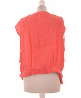 247631 Tops et t-shirts ETAM Occasion Vêtement occasion seconde main